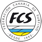 The Canary Islands also have an official surfing federation
