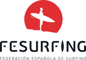 In Spanien gilt die Surflizenz der Fesurfing für viele spanische Surflehrer