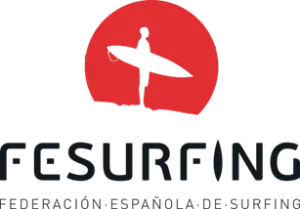 In Spanien gilt die Surflizenz der Fesurfing für viele spanische Surflehrer