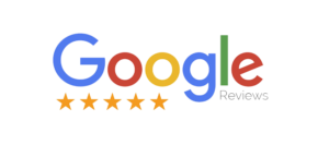 Eine Google Bewertung zum Thema Surfurlaub steht für Qualität und Kundenzufriedenheit.