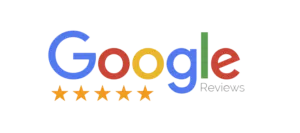 Eine Google Bewertung zum Thema Surfurlaub steht für Qualität und Kundenzufriedenheit.